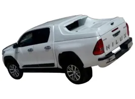 toyota-hilux-navara-vw-amarok-zabudowa-hardtop