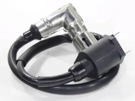 cewka-zaplonowa-gy6-50-steel-cap-jt