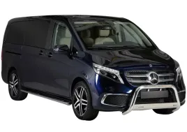 mercedes-vito-class-v-viano-orurowanie-homologacja