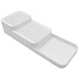 organizer-wklad-do-szuflady-na-noze-kuchenne