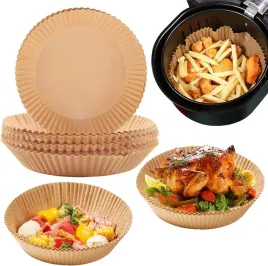 50x-wklad-air-fryer-frytkownicy-beztluszczowej-papierowy-papier-pieczenia