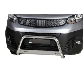fiat-scudo-2022-orurowanie-homologacja-eu-ladne-stal-nierdzewna