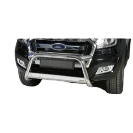 ford-ranger-2016-2018-orurowanie-homologacja-eu-ladne-stal-nierdzewna