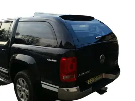 nissan-navara-ford-ranger-amarok-zabudowa-hardtop-szczelna-nowa