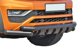 volkswagen-vw-amarok-nowy-2010-2016-orurowanie-przednie-przod-super