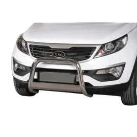 kia-sportage-orurowanie-2010-2015-homologacja-eu-stal-nierdzewna-mocne