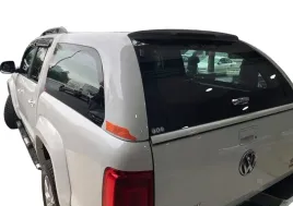 vw-volkswagen-amarok-zabudowa-hardtop-ladny-szczelna-mocna
