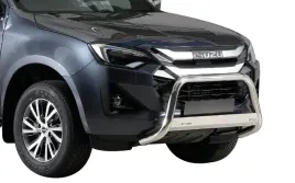 isuzu-d-max-2024-orurowanie-homologacja-eu-stal-nierdzewna-super