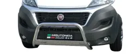 fiat-ducato-2014-orurowanie-homologacja-eu-ladne-stal-nierdzewna