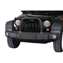 jeep-wrangler-2011-orurowanie-homologacja-eu-stal-nierdzewna-mocne