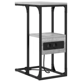 szafka-nocna-z-szuflada-szary-dab-sonoma-41-5-x-26-x-60-5-cm