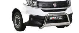 fiat-talento2016-orurowanie-homologacja-eu-ladne-stal-nierdzewna