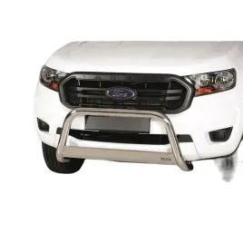 ford-ranger-2019-orurowanie-homologacja-eu-ladne-stal-nierdzewna
