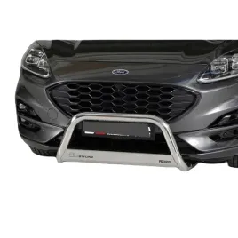 ford-kuga-2020-orurowanie-homologacja-eu-stal-nierdzewna-super