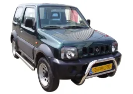 suzuki-grand-vitara-sx4-vitara-ignis-orurowanie-boczne-stal-nierdzewna