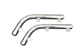 honda-crv-toyota-lc-120-rav-4-proace-orurowanie-tylne-stal-nierdzewna