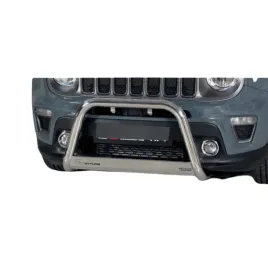 jeep-renegade-2018-orurowanie-homologacja-eu-stal-nierdzewna-mocne