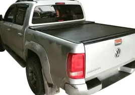 vw-amarok-toyota-hilux-ford-ranger-d-max-zabudowa-roleta-aluminiowa-mocna