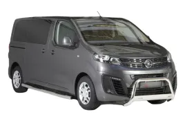 opel-zafira-2020-orurowanie-homologacja-eu-stal-nierdzewna-ladne