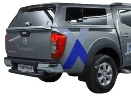 nissan-navara-np300-d23-2016-zabudowa-paki-hardtop-mocny-ladny-wytrzymaly