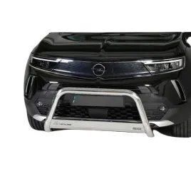 opel-mokka-2021-greater-orurowanie-homologacja-eu-stal-nierdzewna