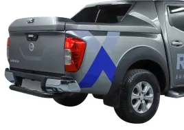 nissan-navara-2016-d-23-zabudowa-paki-hardtop-szczelna-ladna
