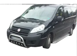 fiat-scudo-citroen-jumpy-peugeat-expert-2006-2016-orurowanie-stopnie-boczne
