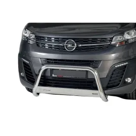 opel-zafira-2020-orurowanie-homologacja-eu-stal-nierdzewna-ladne