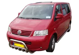 vw-volkswagen-t6-t5-t4-orurowanie-boki-stal-nierdzewna-mocne