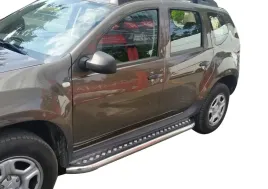 mitsubishi-asx-outlander-pajero-stopnie-orurowanie-stopnie-boczne-progi