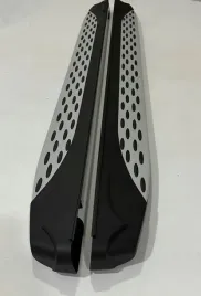 hyundai-tucson-2004-2009-orurowanie-piekne-stopnie-boczne-progi-mocne