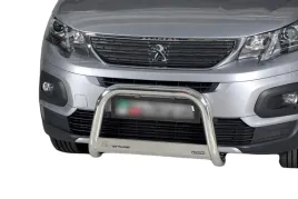 peugeot-partner-2016-greatergreater-orurowanie-homologacja-eu-stal-nierdzewna
