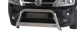 fiat-freemont-2011-orurowanie-homologacja-eu-ladne-stal-nierdzewna