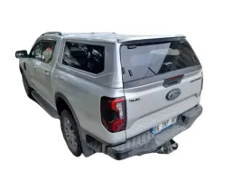 ford-ranger-nev-2023-greater-zabudowa-hardtop-zabudowy-nowa-ladna-szczelna