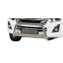 isuzu-d-max-2012-2019-orurowanie-homologacja-eu-stal-nierdzewna-super