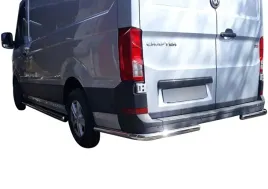 man-tge-vw-crafter-orurowanie-tylne-stal-nierdzewna