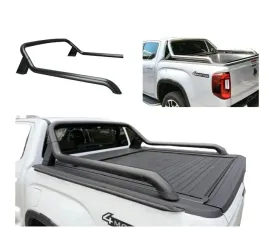 volkswagen-vw-amarok-2023-greater-orurowanie-skrzyni-roll-bar-ladny