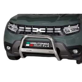 dacia-duster-2023-orurowanie-przednie-homologacja-eu