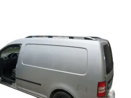 vw-volkswagen-caddy-l2-maxi-2021-relingi-bagaznik-dachowy-mocny