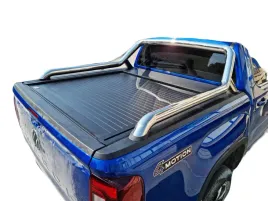nowy-volkswagen-vw-amarok-nev-2023-greater-zabudowa-roleta-pokrywa-mocna-ladna
