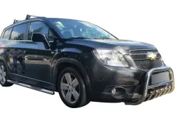 chevrolet-orlando-captiva-opel-astra-orurowanie-boczne-stopnie-progi-mocne
