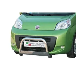 fiat-fiorino-2008-orurowanie-homologacja-eu-ladne-stal-nierdzewna