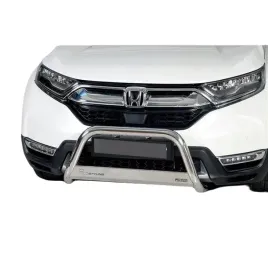 honda-cr-v-2019-hybryda-orurowanie-homologacja-eu-stal-nierdzewna-super