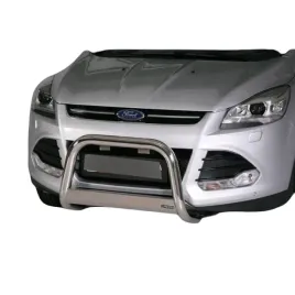 ford-kuga-2013-2016-orurowanie-homologacja-eu-stal-nierdzewna-super