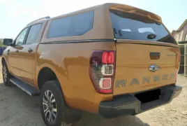 ford-ranger-toyota-hilux-navara-zabudowa-hardtop-szczelny-ladny