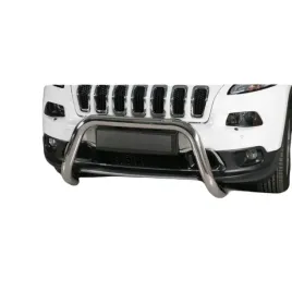jeep-cherokee-2014-orurowanie-homologacja-eu-stal-nierdzewna