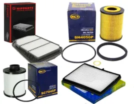 zestaw-filtrow-chevrolet-lacetti-nubira-2-0d