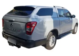 ssangyong-musso-zabudowy-zabudowa-hardtop-nowa-szczelna-mocna