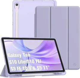 etui-fintie-do-tabletow-samsung-galaxy-tab-s10-lite-s10-fe-s9-fe-i-s9