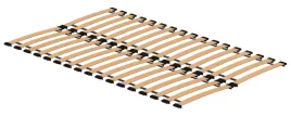 stelaz-lozka-flex120x200-34-listwy-sprezynujace